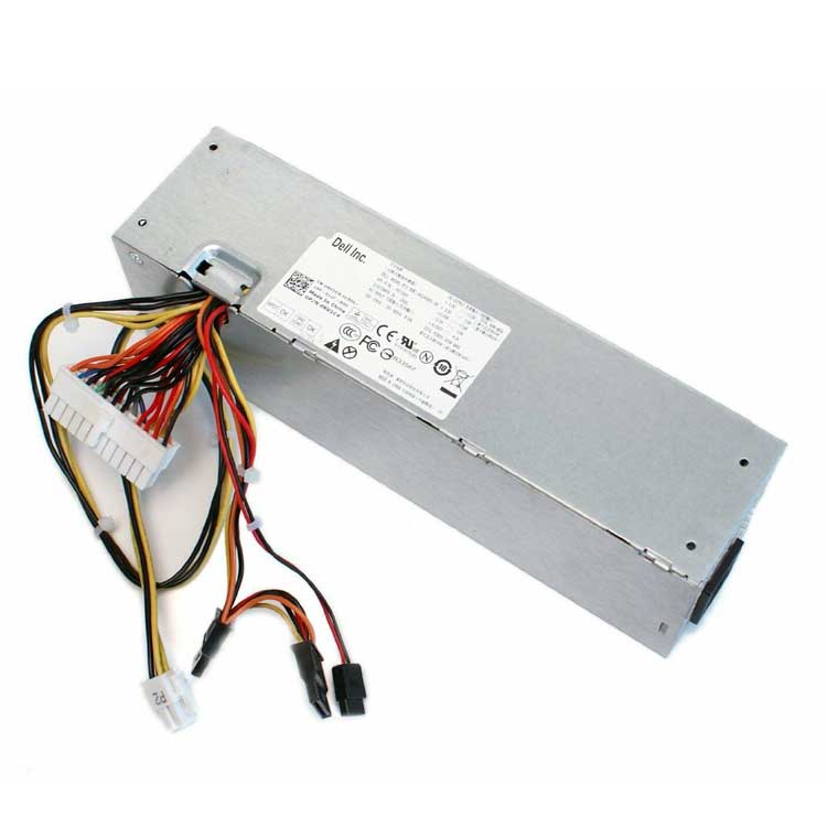 DELL PH3C2 adapter