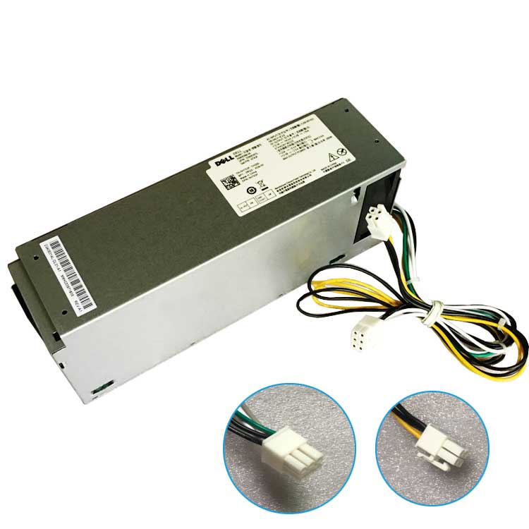 DELL 0H7X3F adapter