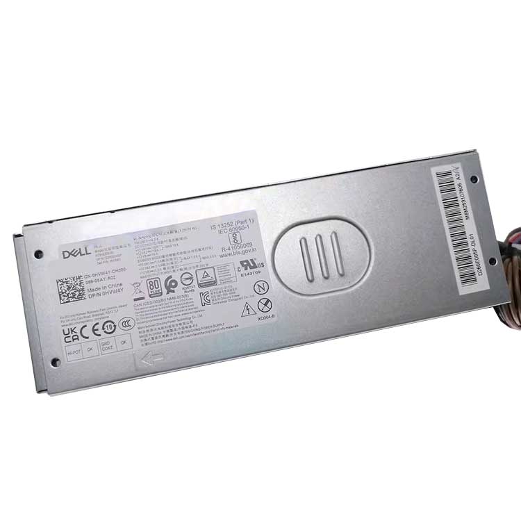 DELL 05FKC adapter