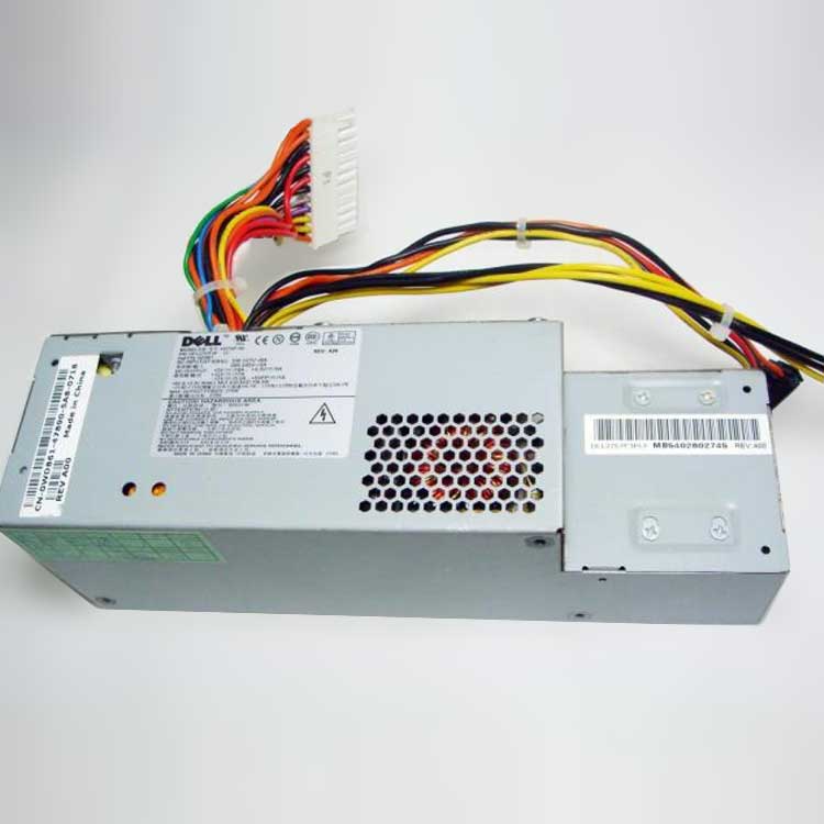 Dell Optiplex 740 SFF adapter