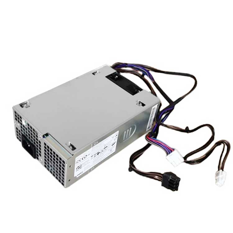 DELL H300EPS-01 adapter