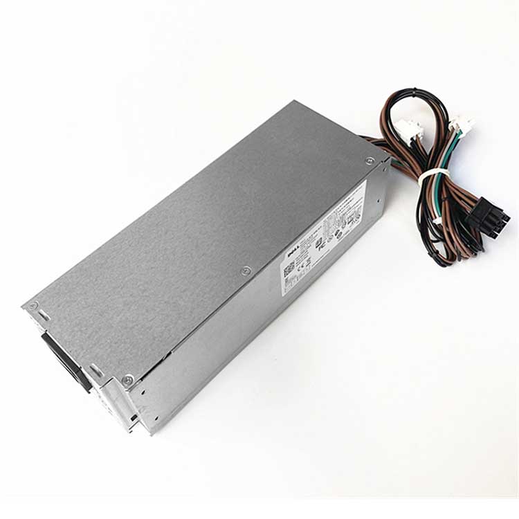 Dell 3670 adapter