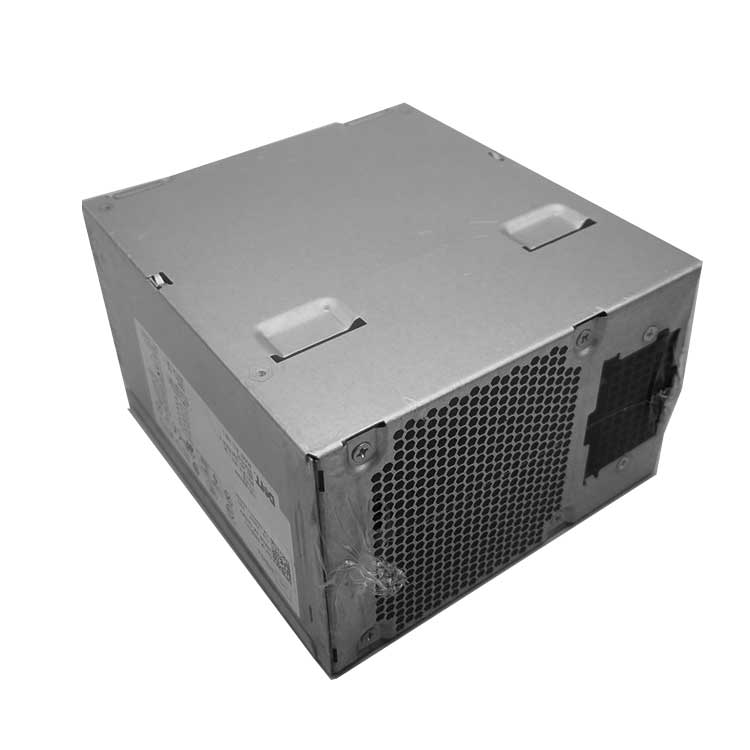 DELL 6W6M1 adapter
