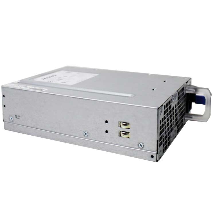 DELL W4DTF adapter
