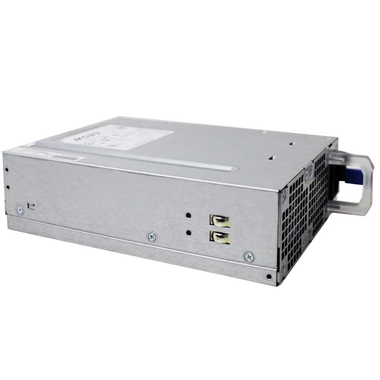 wholesale H685EF-00 Power Supply