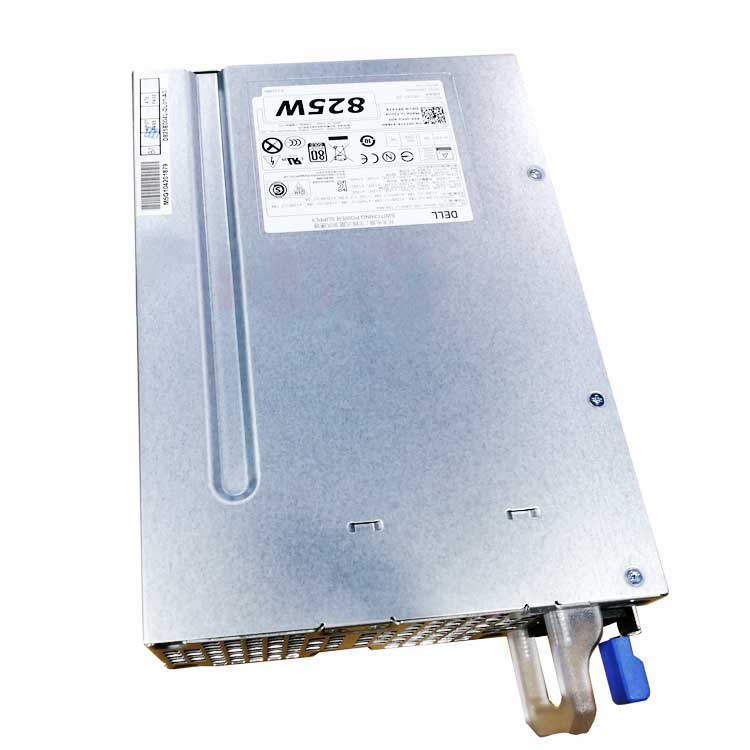 DELL FT7T6 adapter