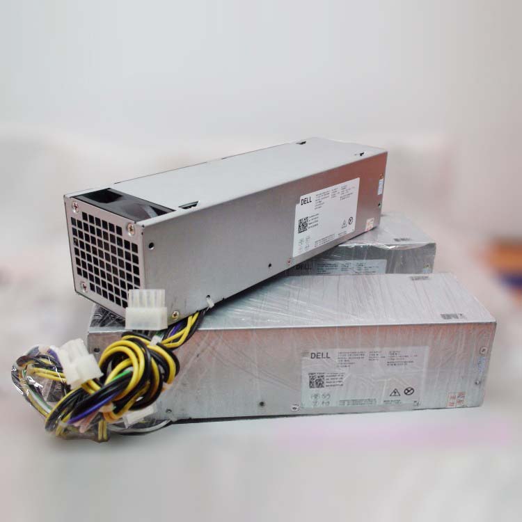 DELL HCWV2 adapter