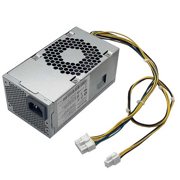 LENOVO 00PC765 adapter