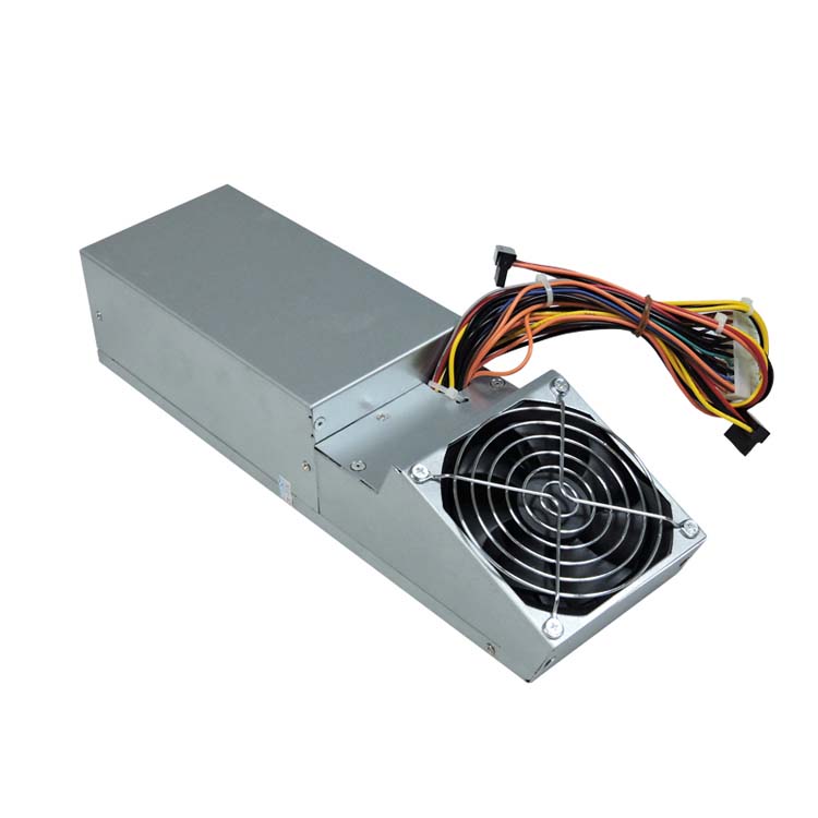 LENOVO FSP180-50PLV adapter