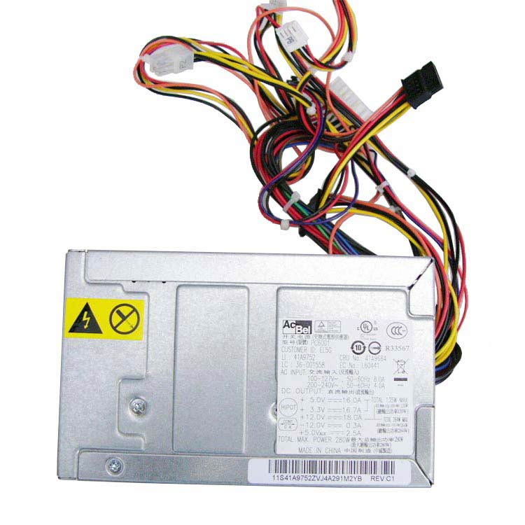 LENOVO PS-5281-7VR adapter