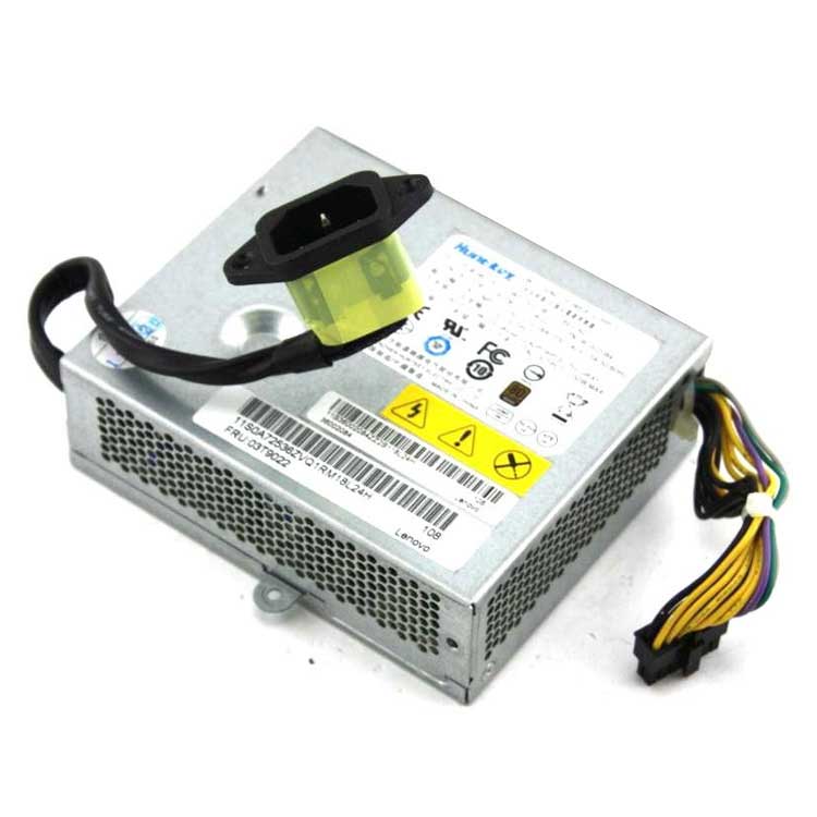 LENOVO Thinkcentre EDGE 91Z AIO adapter