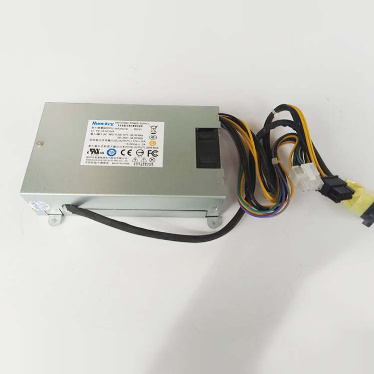 LENOVO APA006 adapter