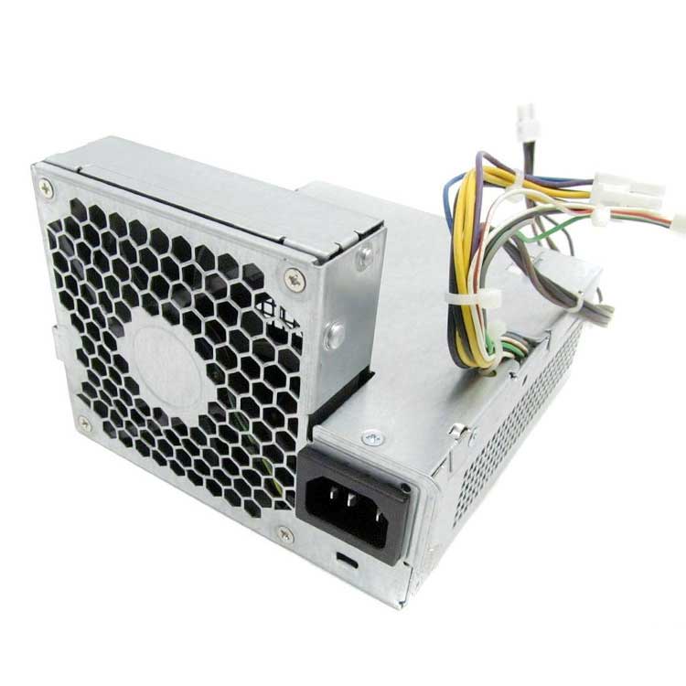 HP CFH0240WWB adapter
