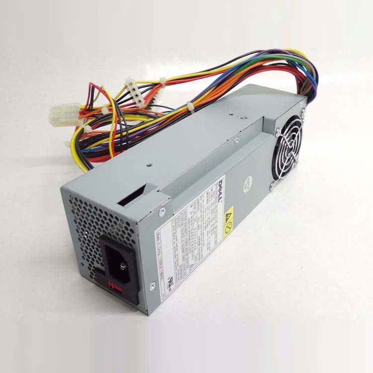 DELL 0680XR adapter
