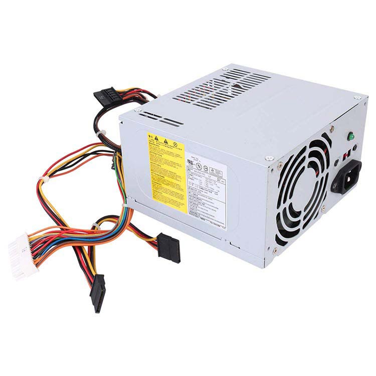 DELL F77N6 adapter