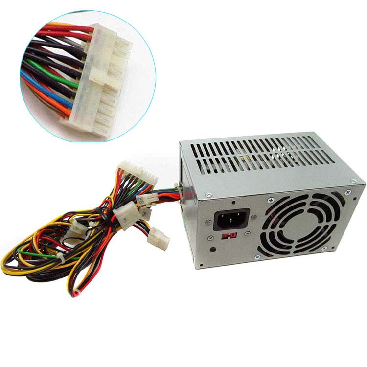 DELL HP-D3537F3R adapter