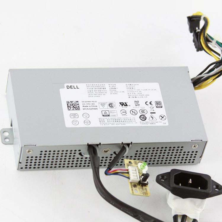 DELL 02Y4D5 adapter