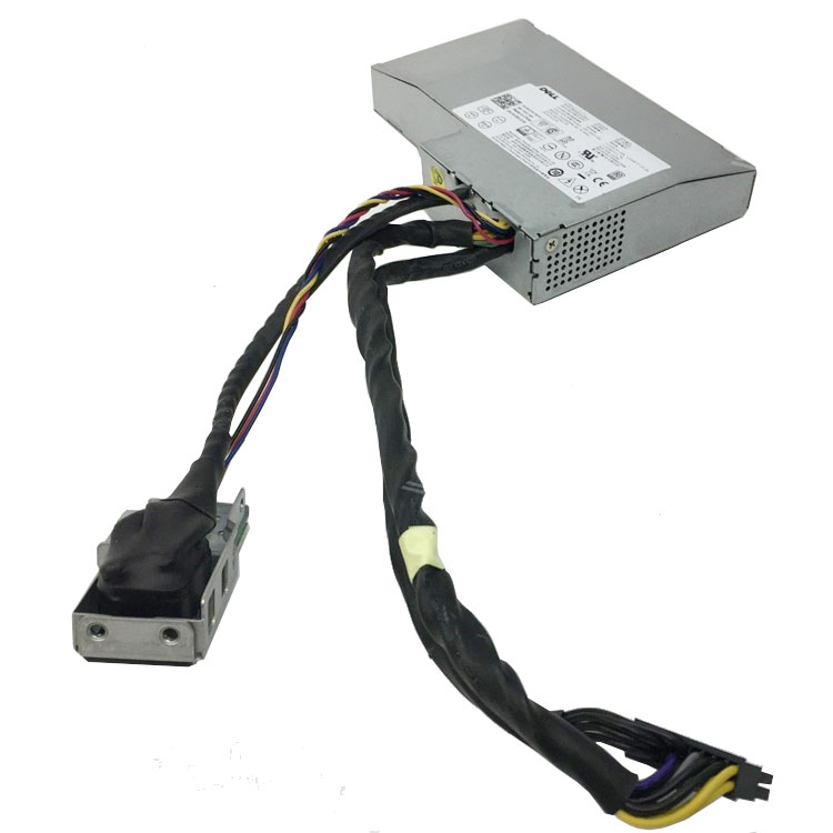 Dell Optiplex 7440 All-in-one adapter