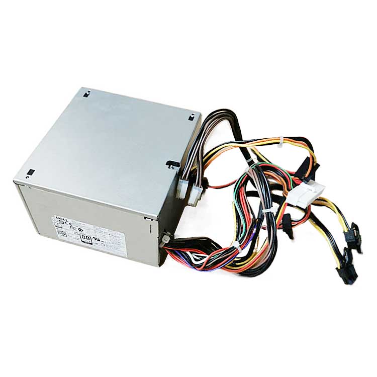 D550EGM-01 power supply