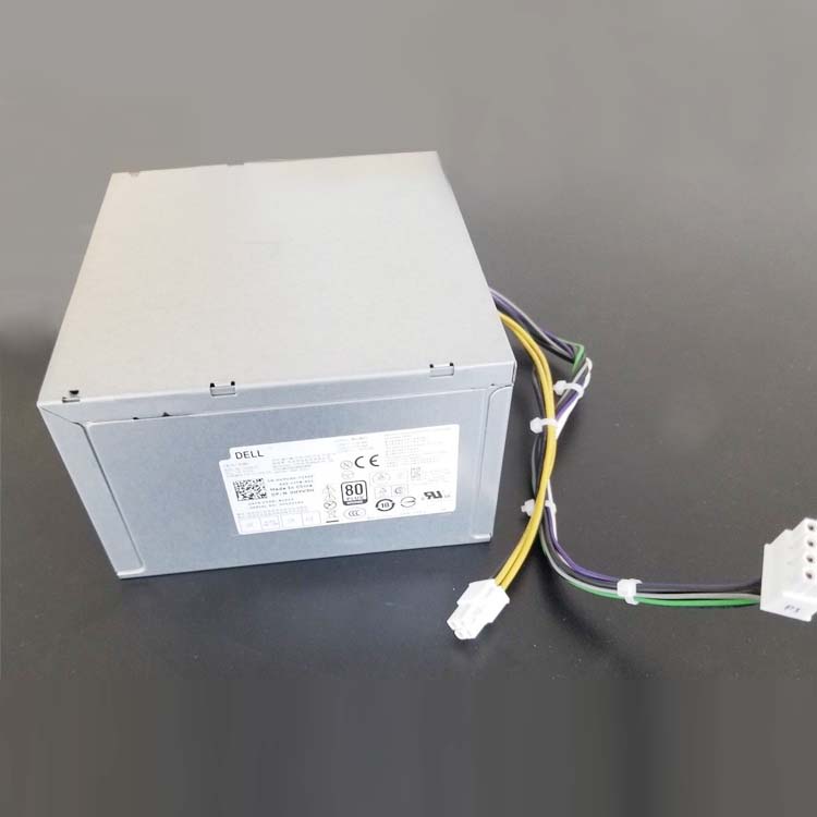 DELL PS-3291-1DB adapter