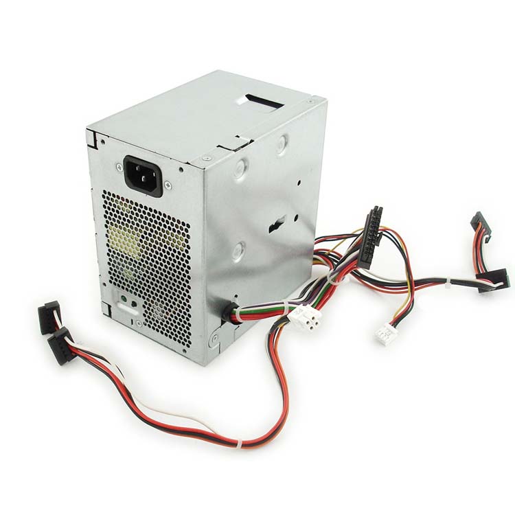 Dell Optiplex 960 adapter