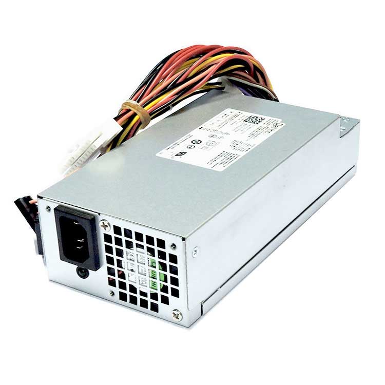 DELL DP/N:R82H5 adapter