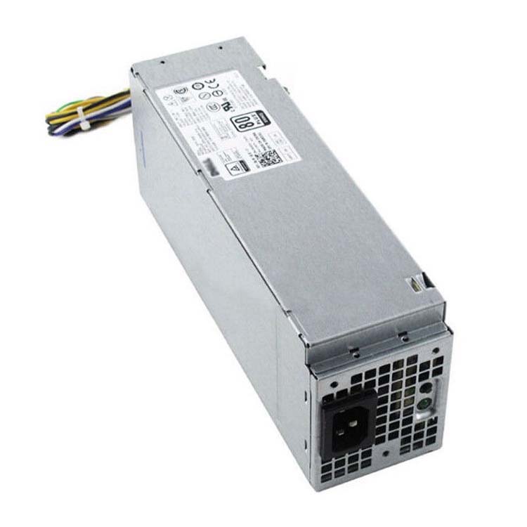 DELL Optiplex 3040 Small Form Factor (SFF) adapter