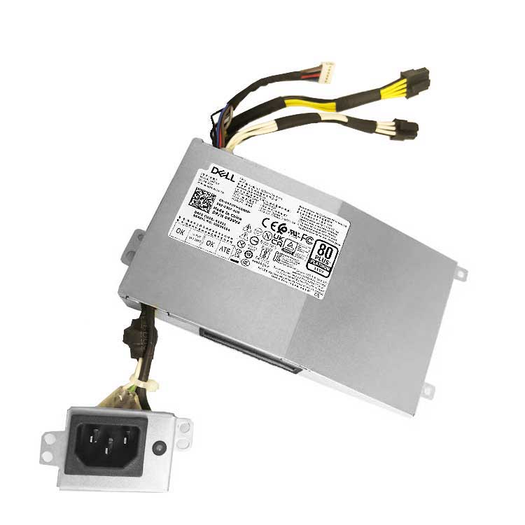 L240EPS-01 Power Supply