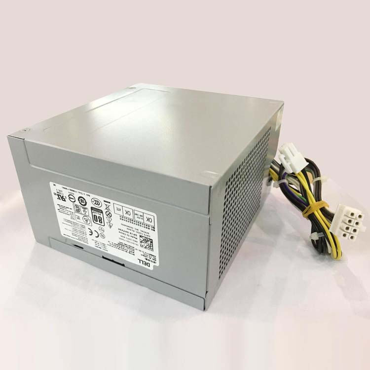 DELL KPRG9 adapter
