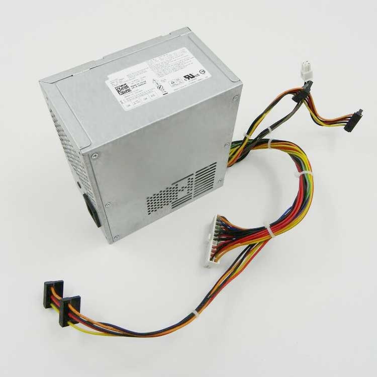 DELL N6H3C adapter