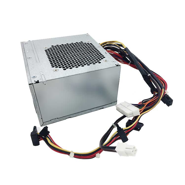 DELL PS-6351-6DF adapter