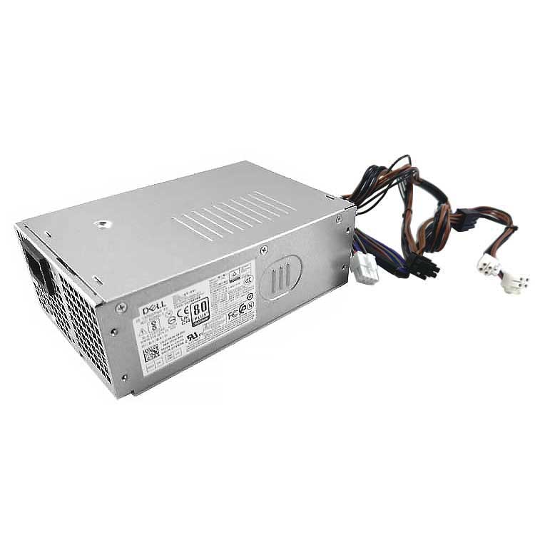 L400EPS-00 power supply