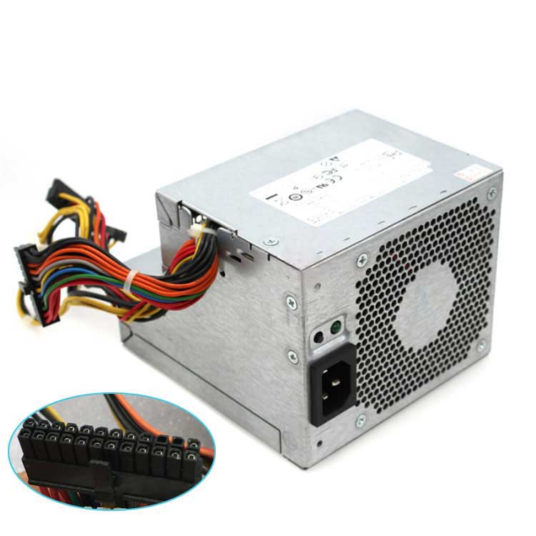 DELL PC8051 adapter