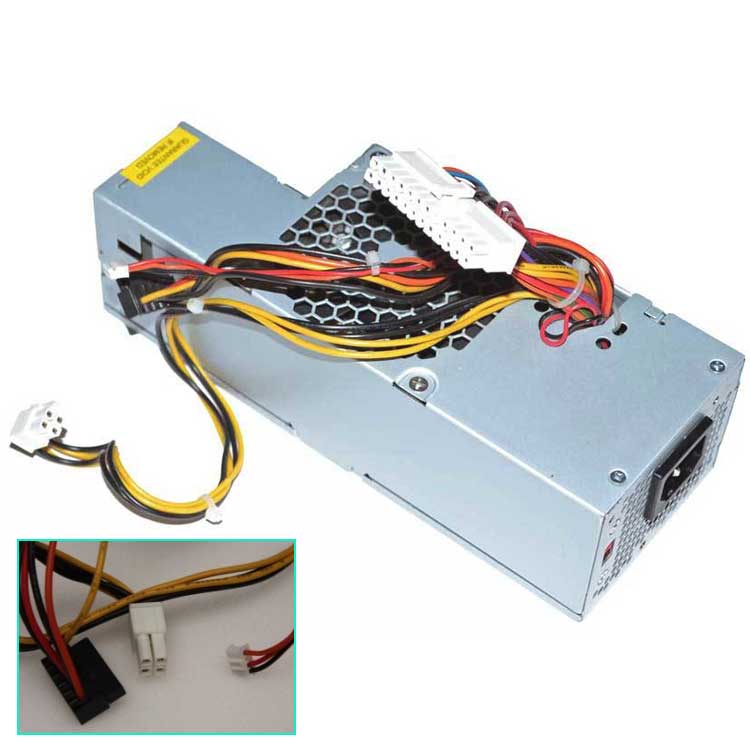 DELL 9100C adapter
