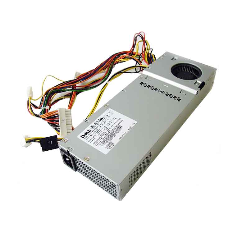 Dell Optiplex GX280 adapter