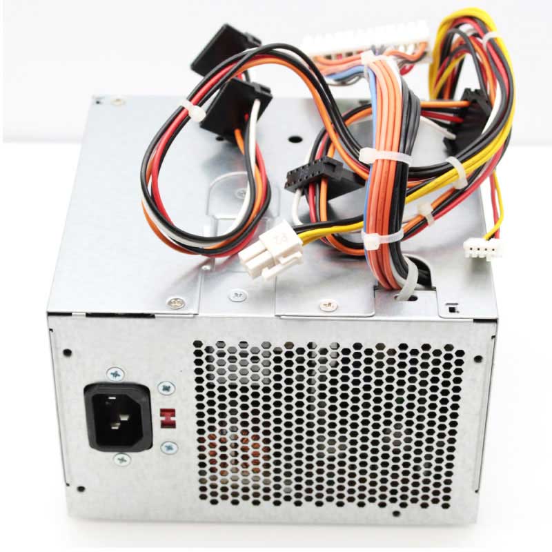 DELL NPS-305KB A adapter