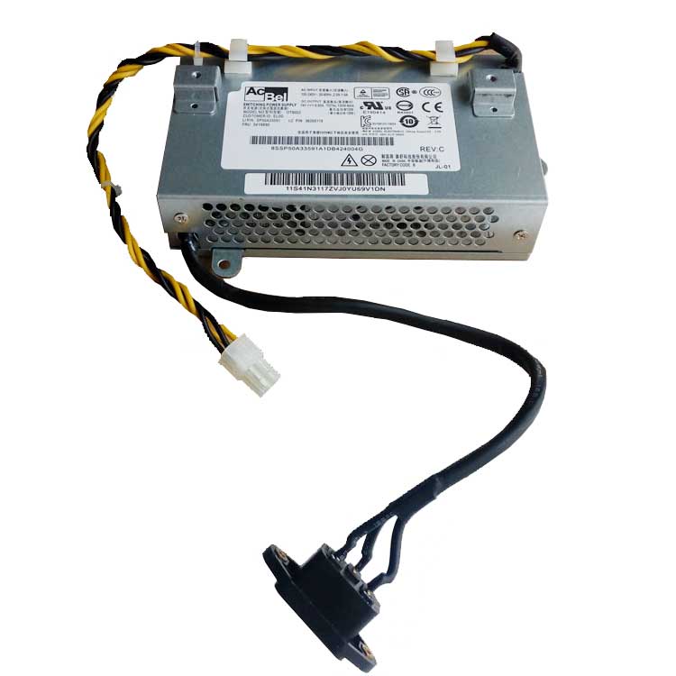 DELL CPB09-007A adapter