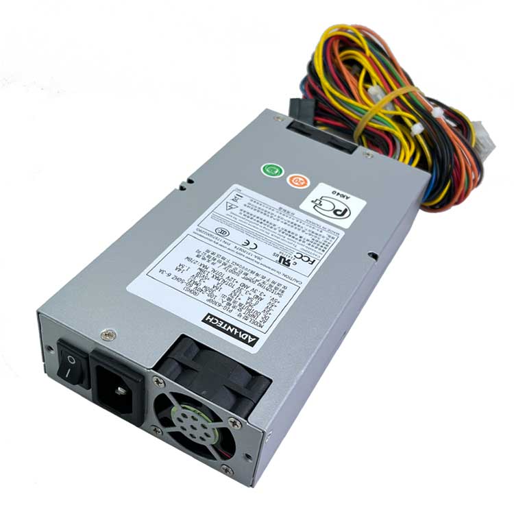 P1G-6300P power supply