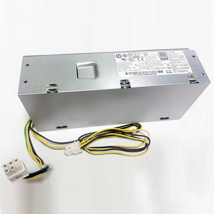 HP ProDesk 400G4 SFF adapter