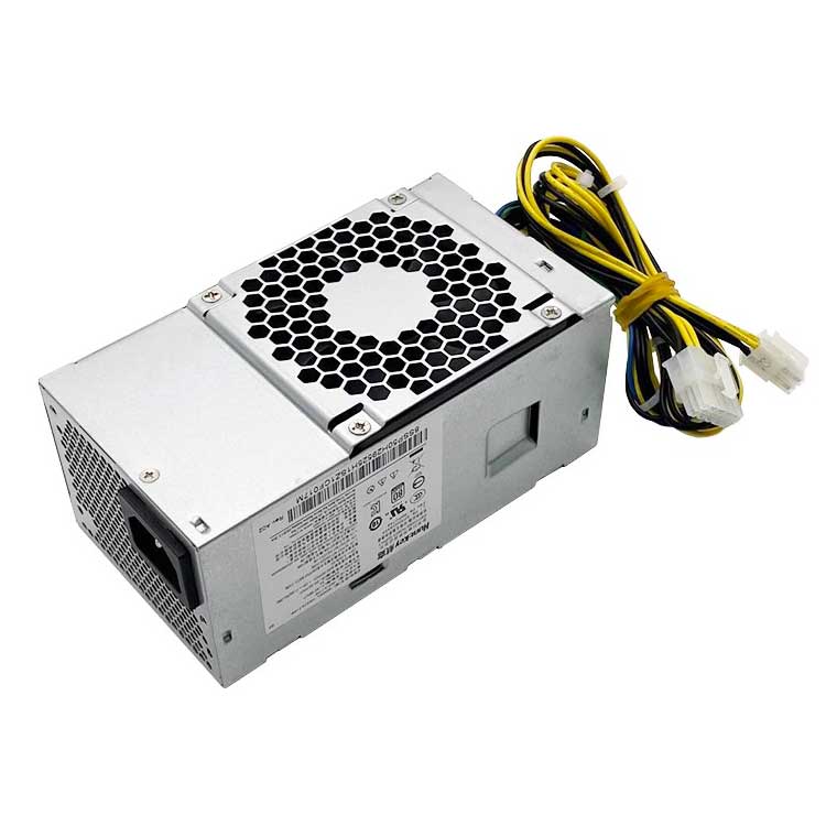 LENOVO FSP210-20TGBAB adapter