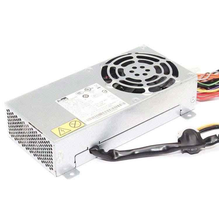 LENOVO PC9024 adapter