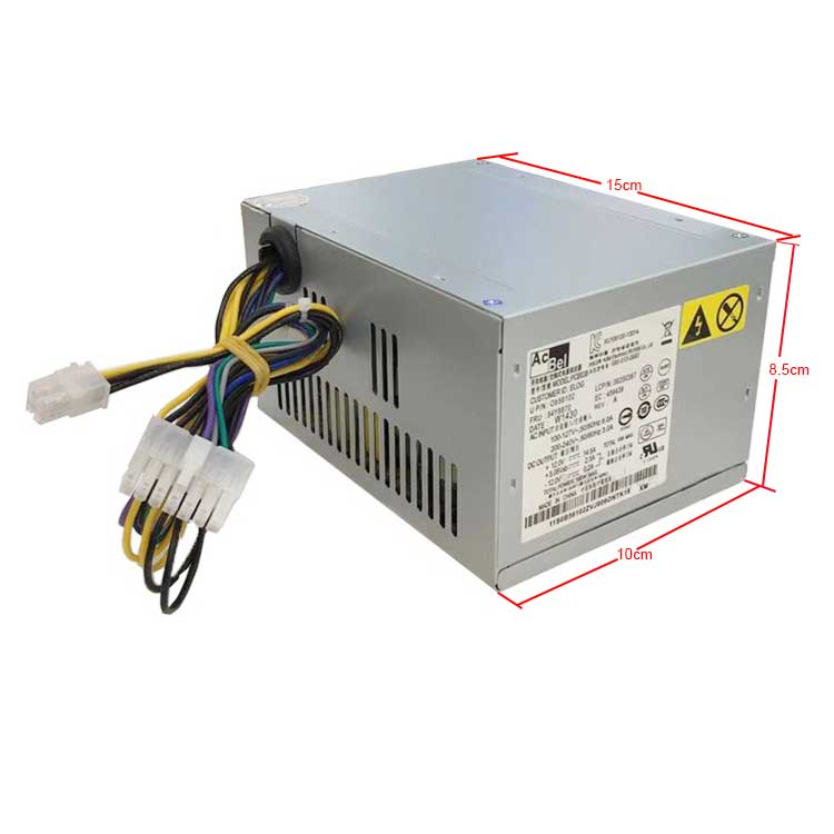 LENOVO PCB033 adapter