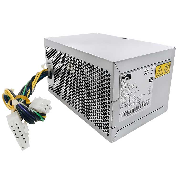 LENOVO PCB038 adapter