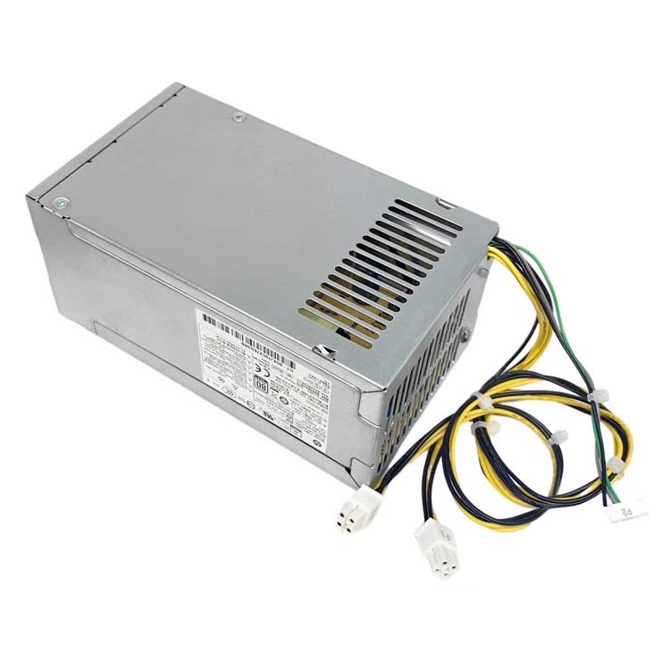 HP PCG002 adapter