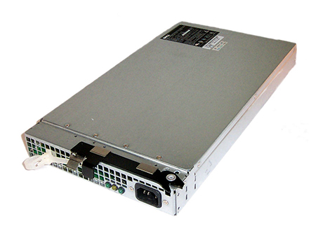 DELL PS-2142-1D1 adapter