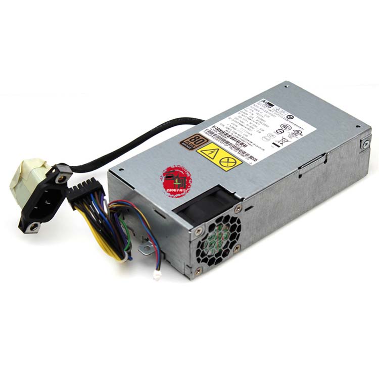 LENOVO PC9051 adapter