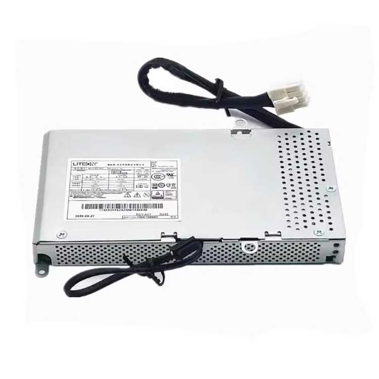LENOVO APC003 adapter
