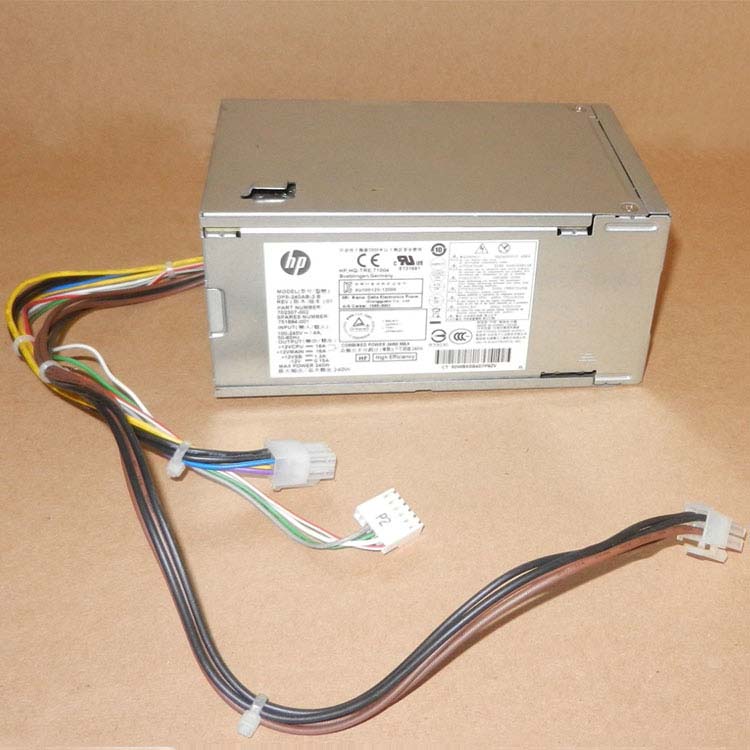 HP PS-4241-1HC adapter