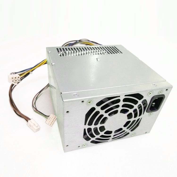 HP PC8022 adapter