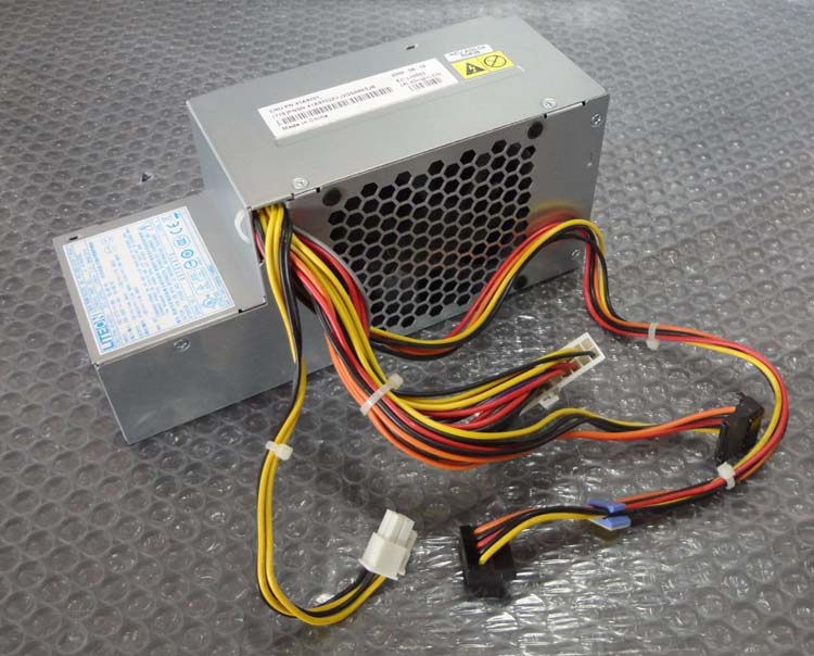 LENOVO PS-5281-01VF adapter